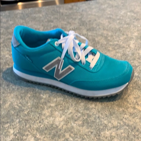 new balance 3x new balance 3x